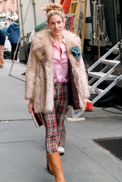 11116-00003c75a-836b_orh640w427_Carrie-Bradshaw-01