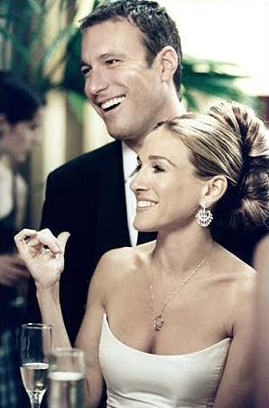 carrie-engagement-ring-necklace