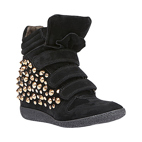 BRAKDANC_BLACK-STUDS